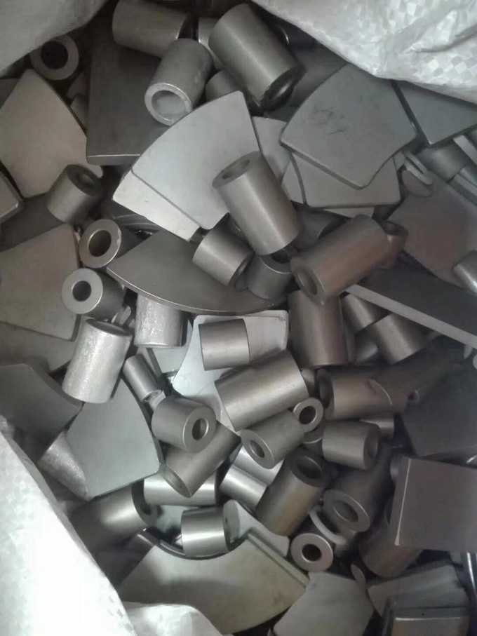 其他报废产品 (11)