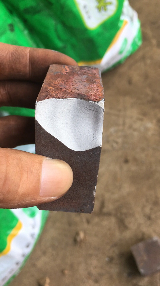 其他报废产品 (4)