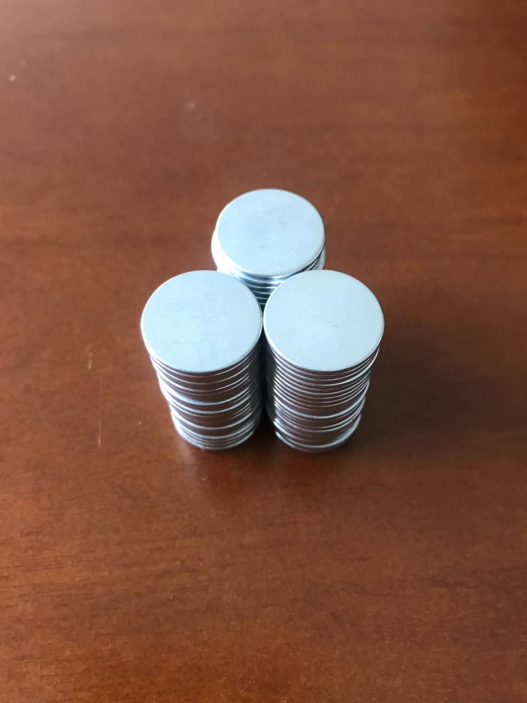 磁选块、磁共振 (9)